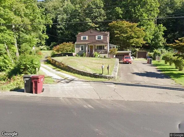 397 Prospect St, Naugatuck, CT 06770