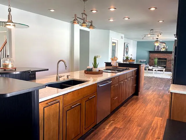 1821 Partridge Pl — Photo 19