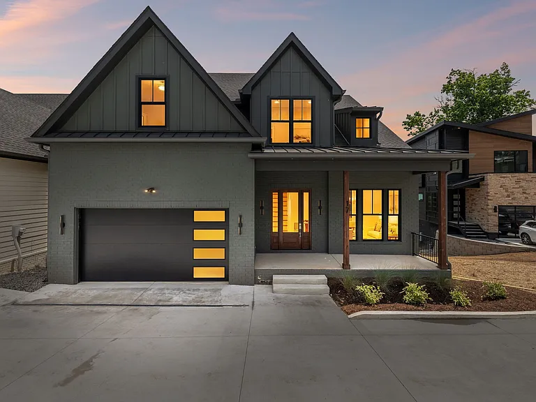 17 Jones Cir — Photo 89