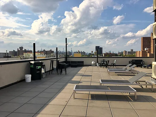 Rented by City Vista Inc | media 59