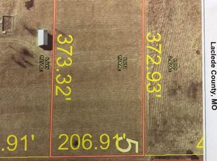 17277 Nickel Dr, Phillipsburg, MO 65722