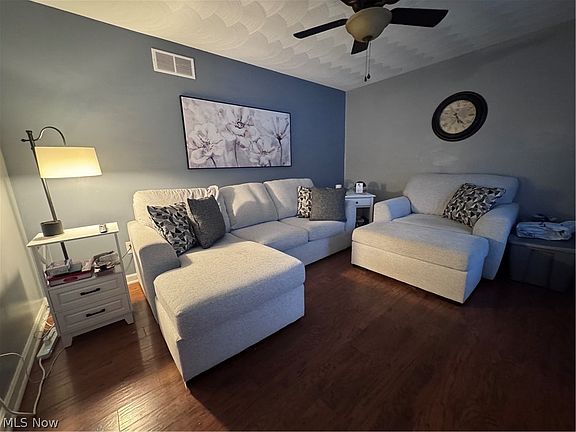 4th image of 184 Darlington Rd SE