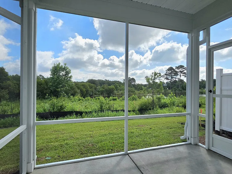 670 Bolder Way — Photo 12