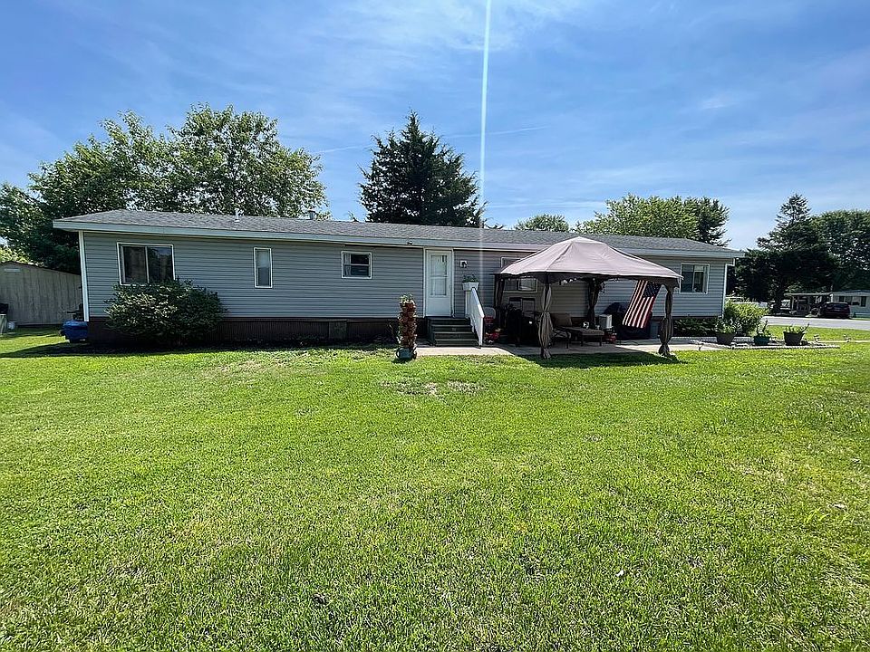 1st image of 33307 Lighthouse Ct
