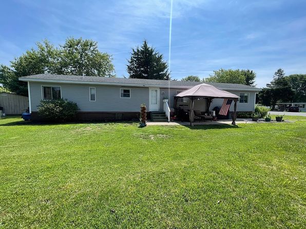 33307 Lighthouse Ct