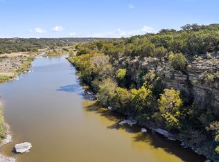 Wolf Ranch Rd, Johnson City, TX 78636