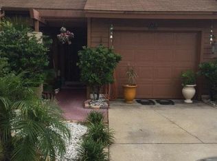 214 Egret Ct, Altamonte Springs, FL 32701