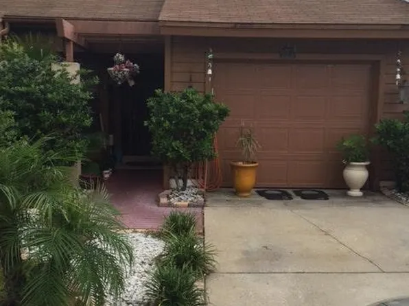 214 Egret Ct, Altamonte Springs, FL 32701