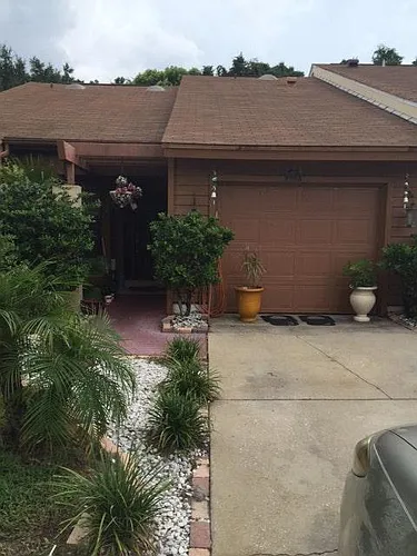 214 Egret Ct Photo 1