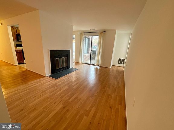 3rd image of 18100 Chalet Dr #13-101