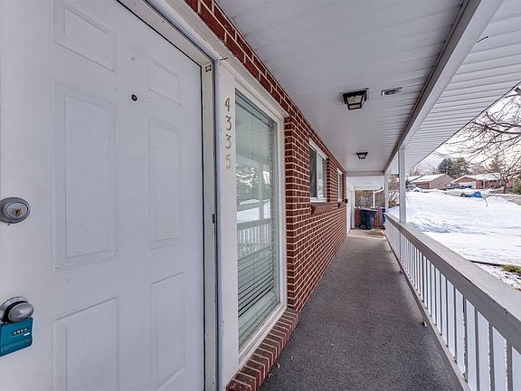 4th image of 4335 S Spruce Cir
