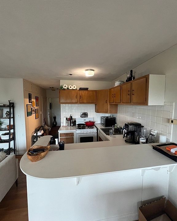 220 Beacon St Boston MA Zillow