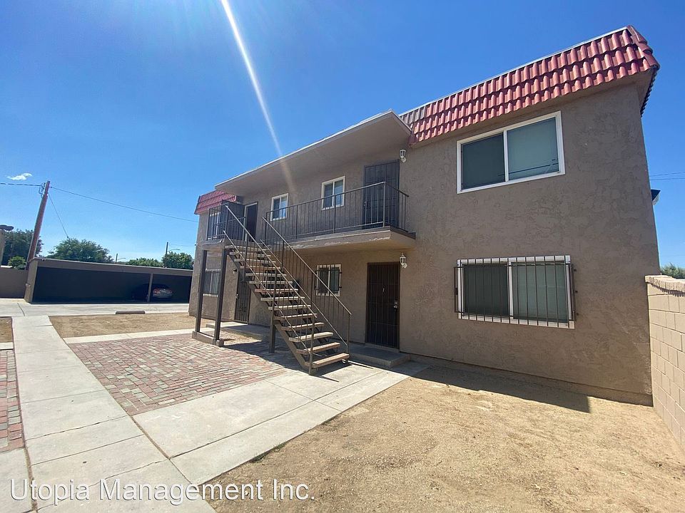 1st image of 502 E Avenue Q4 APT 1