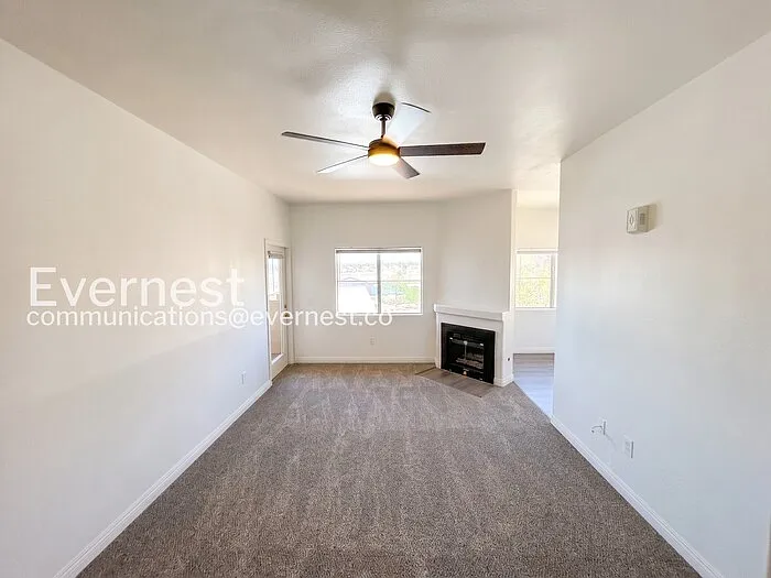 8501 W University Ave #2045 — Photo 6
