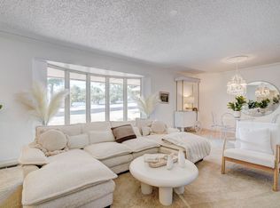 5320 N Sante Fe, Edmond, OK 73025