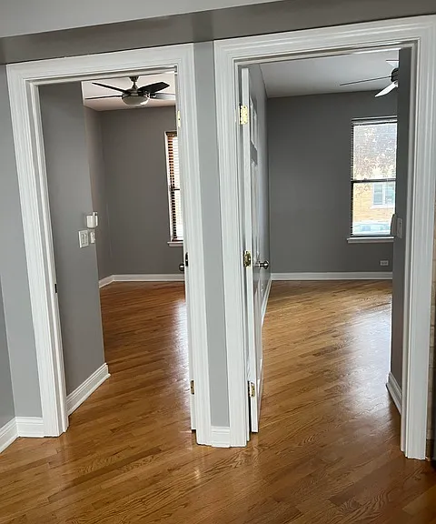 1003 N Campbell Ave #1 — Photo 7