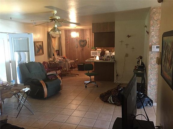 2nd image of 4510 Bucknell Dr