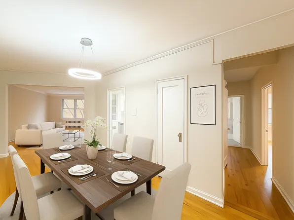 915 East 17th Street image 4 of 12