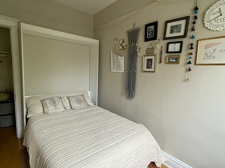 4424 N Dover St #1N — Photo 5