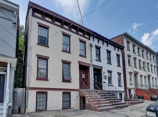 158 Lander St, Newburgh, NY 12550