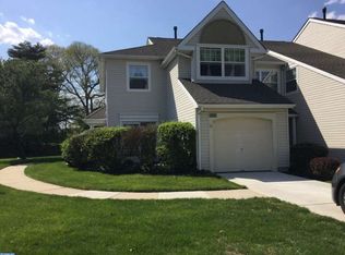 101 Doral Dr, Blackwood, NJ