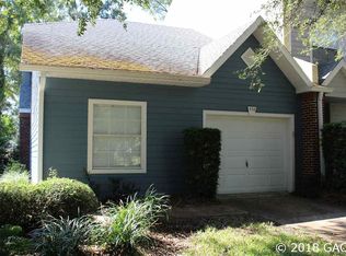 538 NW 50th Blvd, Gainesville, FL 32607
