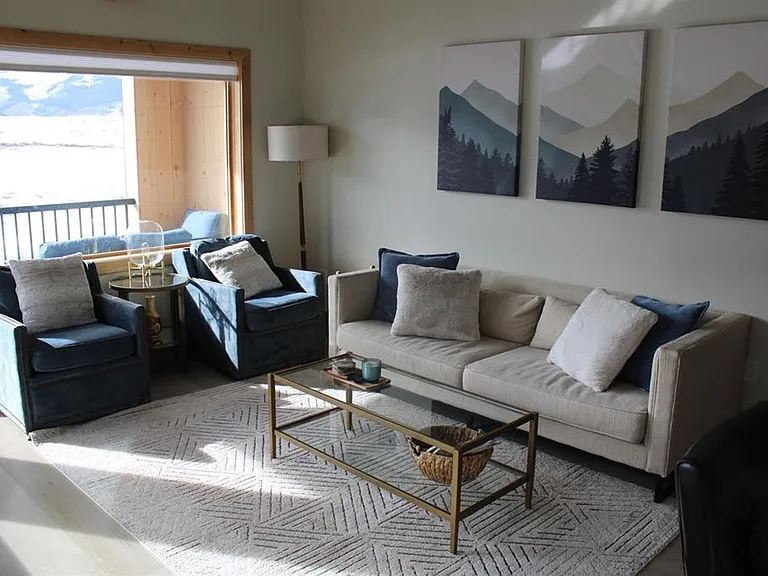 101 Elk Valley Rd #C — Photo 23