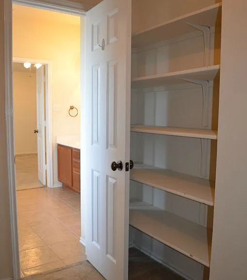 5809 Graphite Dr — Photo 19