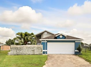 1031 Apopka Woods Ln, Orlando, FL 32824