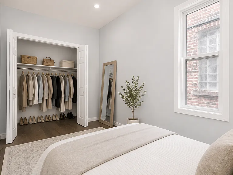 2251 W Belmont Ave #2 — Photo 8
