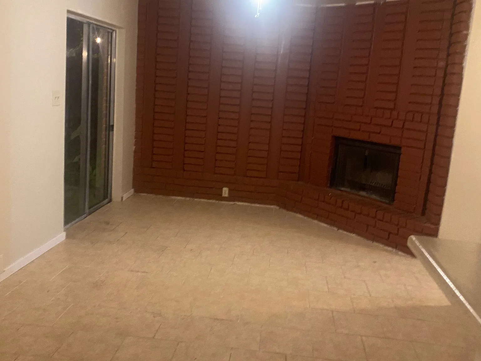 3408 Avenue P — Photo 3