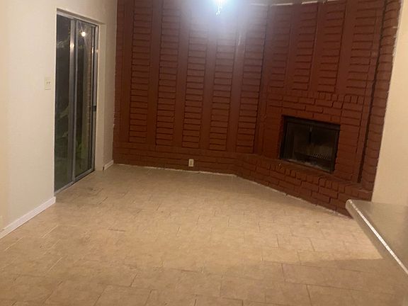 3rd image of 3408 Avenue P