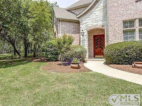 3rd image of 5304 Clear Creek Dr