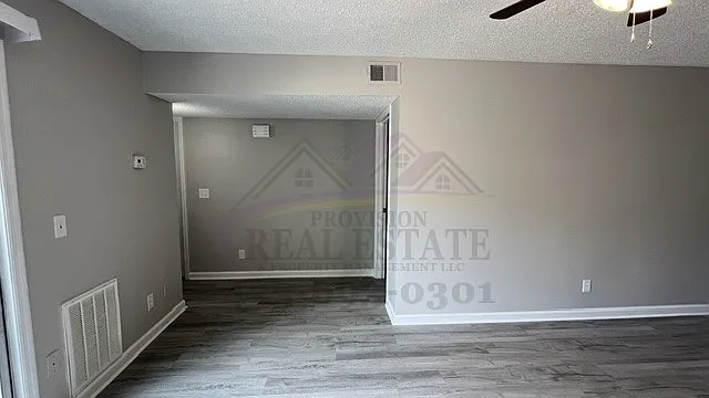 5_08132026