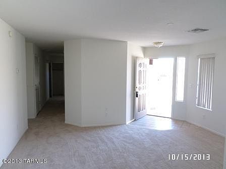5th image of 7599 S Malcolm Ave