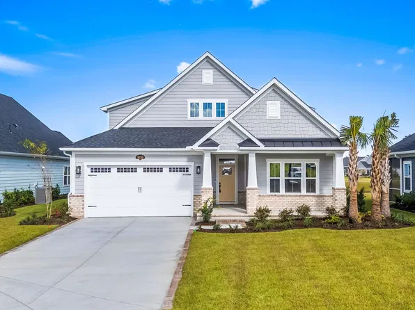 9020 Majestic Ct, Longs, SC 29568