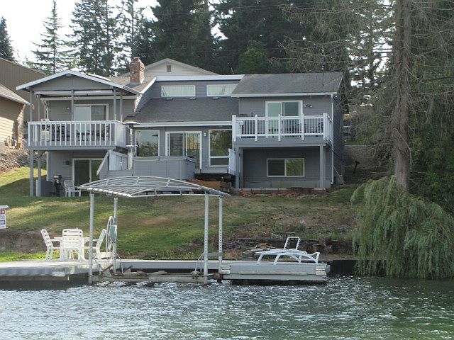 1st image of 20510 Church Lake Dr E