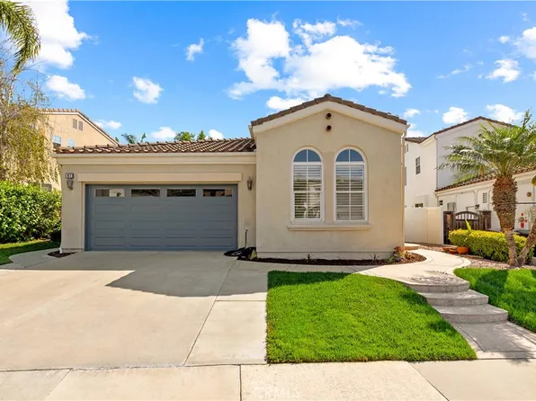47 Via Palacio, San Clemente, CA 92673