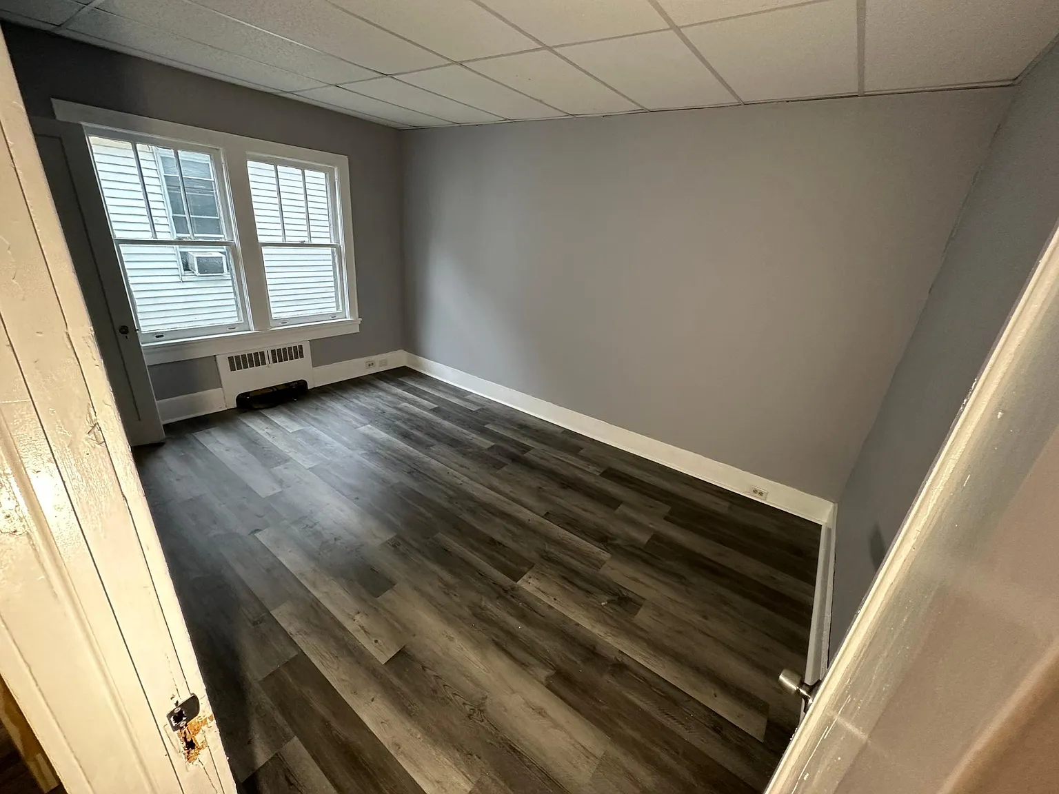 5 bed, 2100 sqft, $2,000 — Photo 4