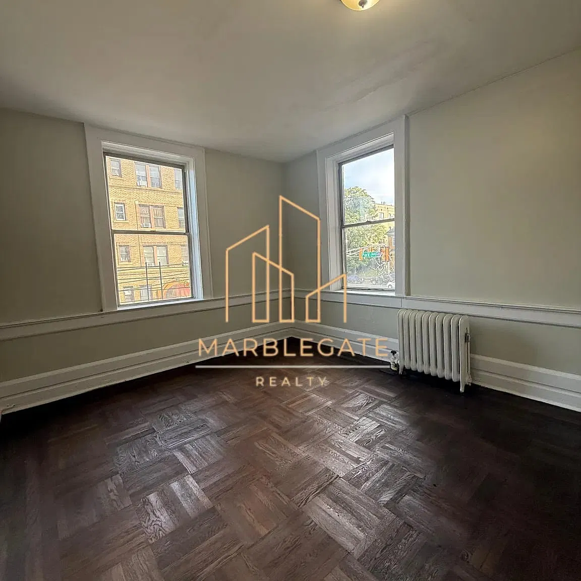2 bed, 850 sqft, $1,850 — Photo 2
