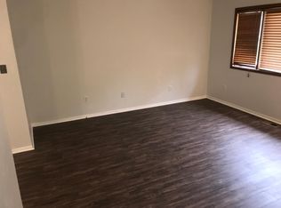 6108 Boston Ave, Des Moines, IA 50322