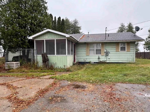 N1824 M 35, Menominee, MI 49858