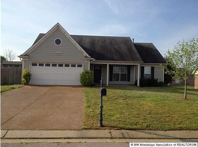 1st image of 12795 Fox Hunters Dr