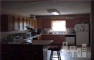 4th image of 508 Chattooga Place