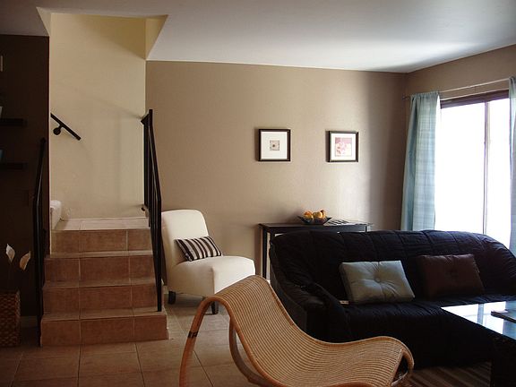 2nd image of 1444 W 227th St APT 15