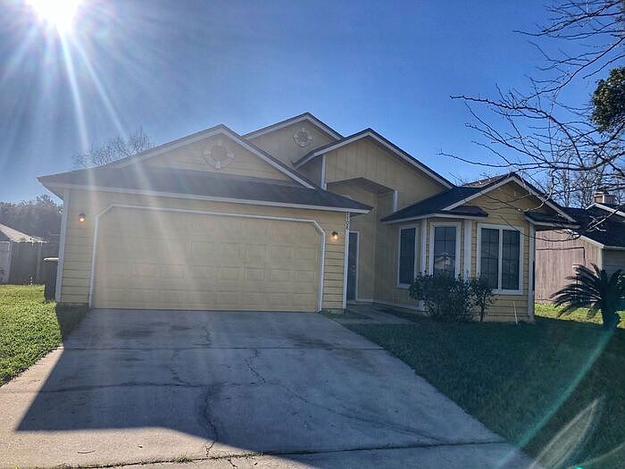 1st image of 7108 Swamp Flower Ln