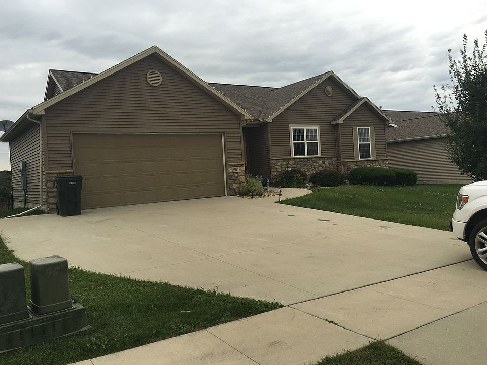 2619 Covey Ct, Cedar Falls, IA 50613 Zillow