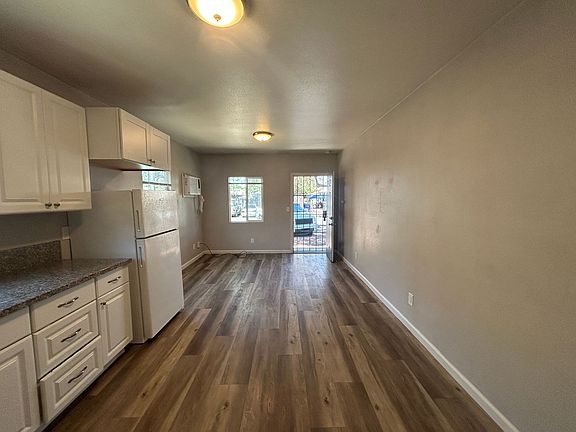 5th image of 624 J St #0