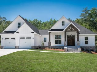 17036 Jacinto Rd, Bend, OR 97707