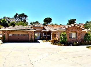 40643 Baccarat Rd, Temecula, CA 92591